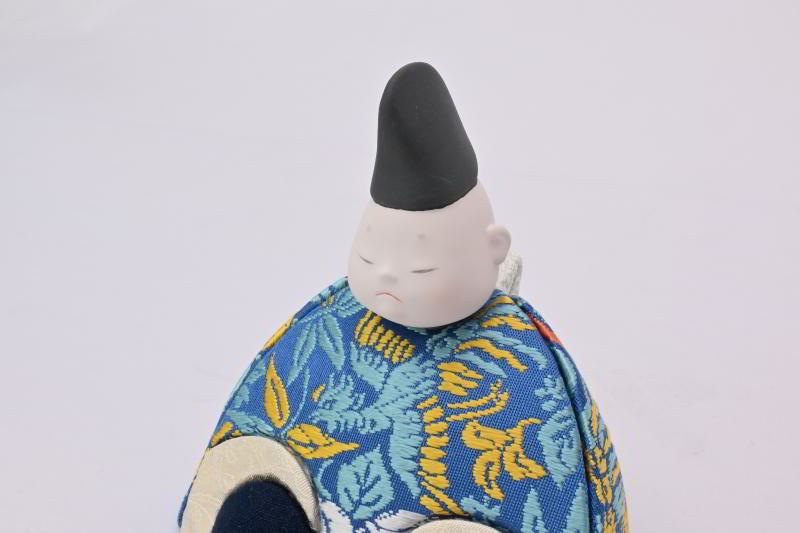 Simple Modern 雛 鳳凰（Simple Modern）