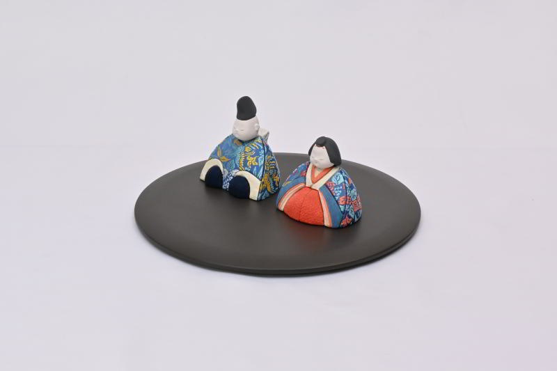 Simple Modern 雛 鳳凰（Simple Modern）