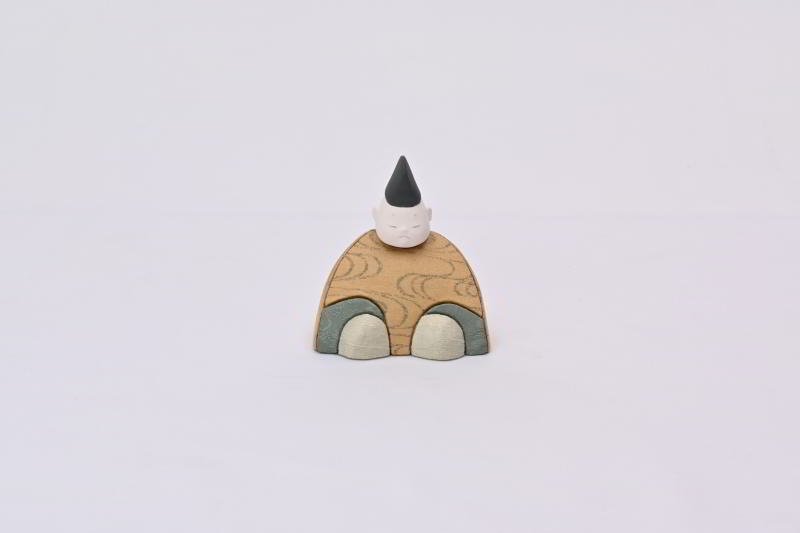 Simple Modern 雛 水面（Simple Modern）