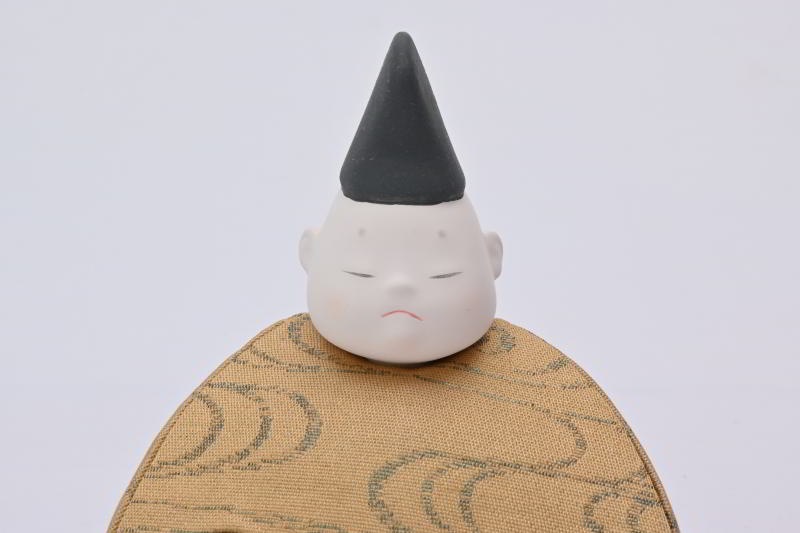 Simple Modern 雛 水面（Simple Modern）