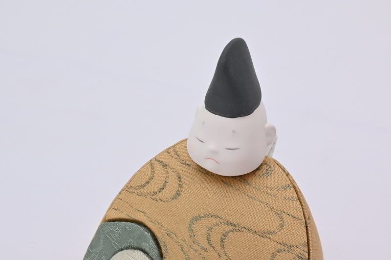 Simple Modern 雛 水面（Simple Modern）