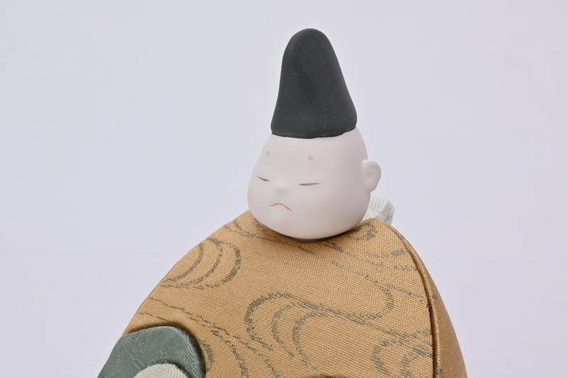 Simple Modern 雛 水面（Simple Modern）