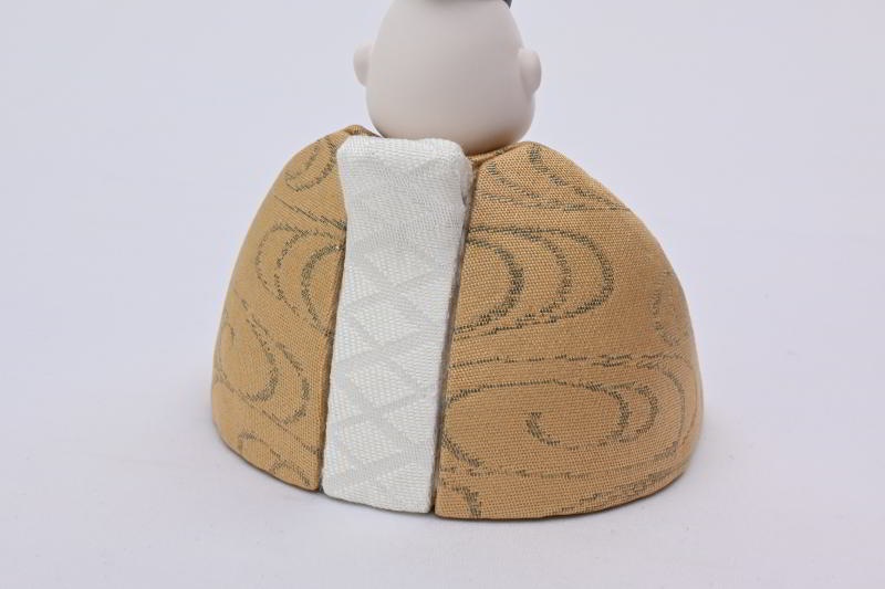 Simple Modern 雛 水面（Simple Modern）