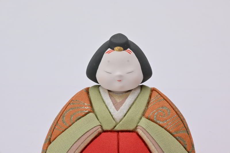 Simple Modern 雛 水面（Simple Modern）