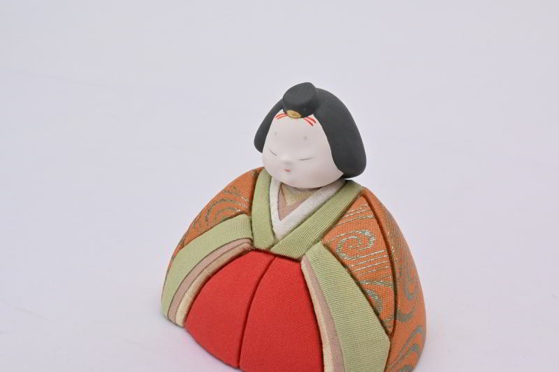 Simple Modern 雛 水面（Simple Modern）