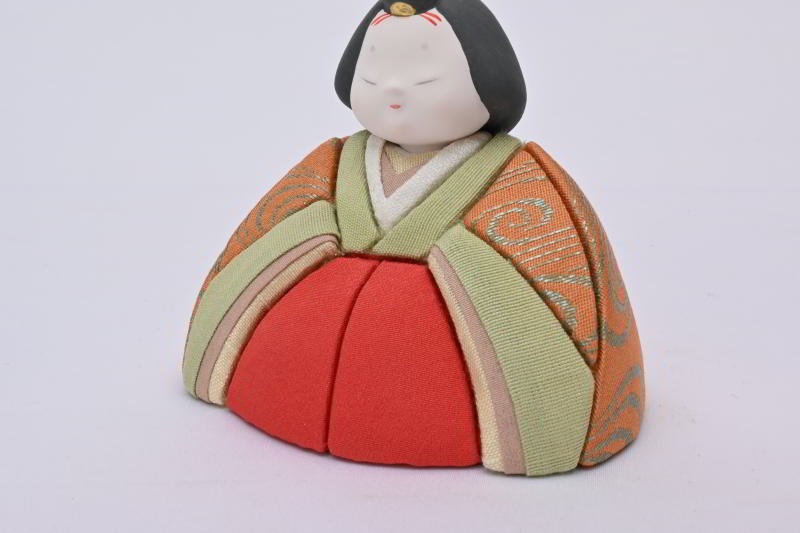 Simple Modern 雛 水面（Simple Modern）