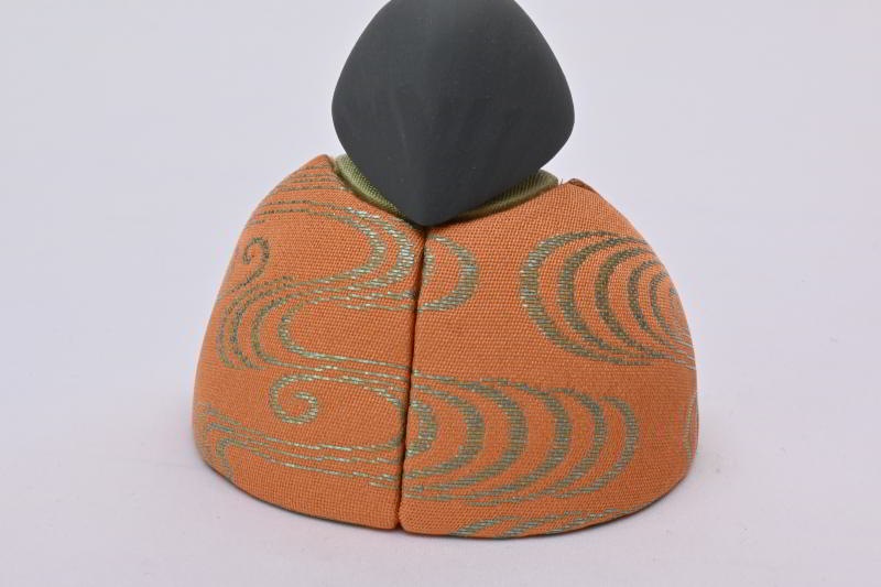 Simple Modern 雛 水面（Simple Modern）