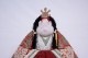 こころ親王飾り（親王飾り）