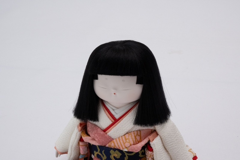 いろどり櫻（ちいさな幸せ）