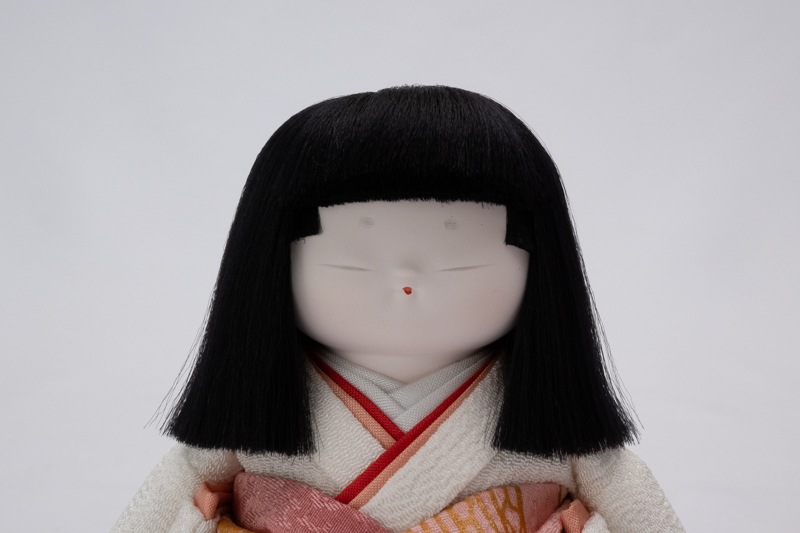 いろどり櫻（ちいさな幸せ）