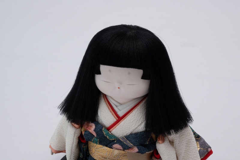 いろどり藍（いろどり）