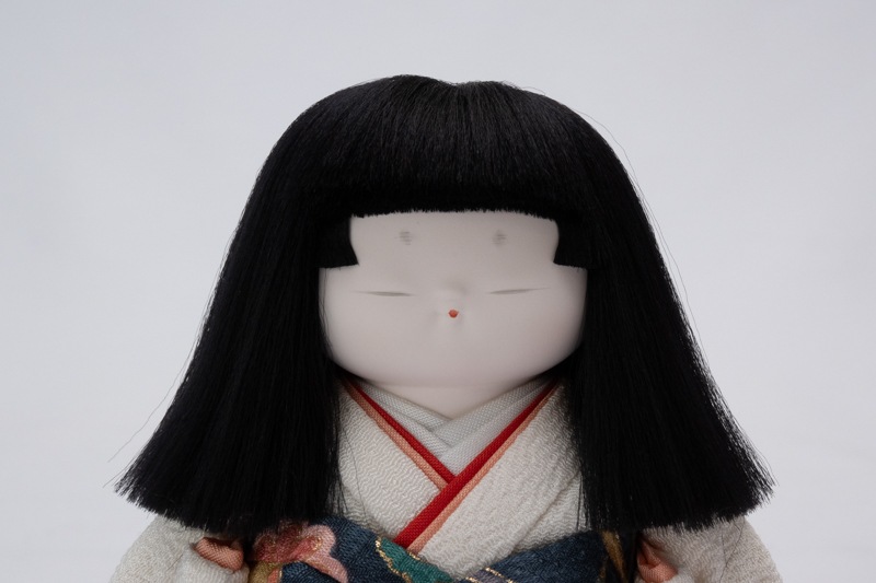 いろどり藍（いろどり）