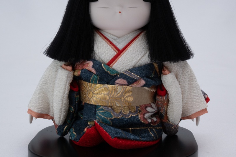 いろどり藍（いろどり）