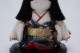 いろどり藍（いろどり）