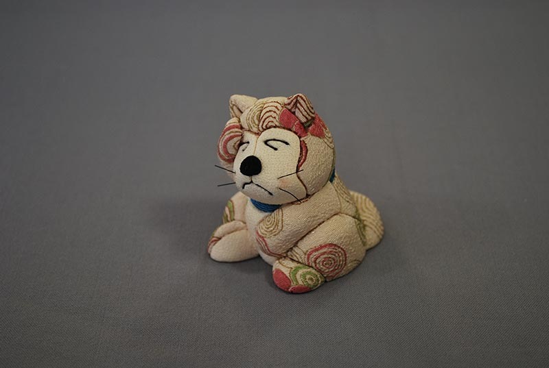 犬も歩けば棒に当たる（ことわざざむらい）