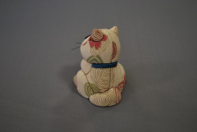 犬も歩けば棒に当たる（ことわざざむらい）