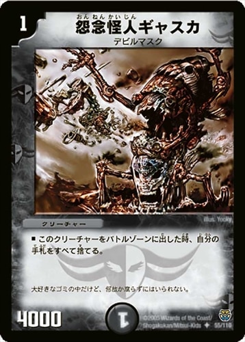 flat工房 maxresdefault.jpg