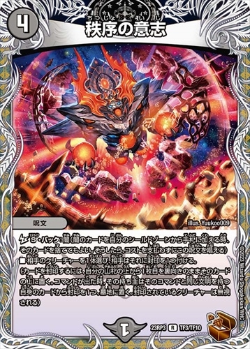青黒魔導具 Strongest Conclusion Deck Seires] The Blue-Black Magical