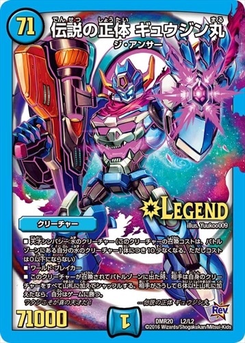 flat工房 maxresdefault.jpg