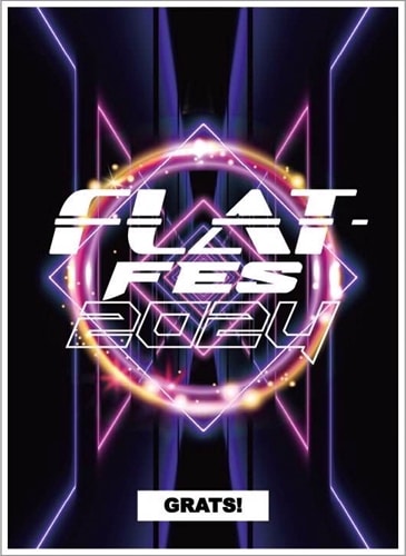 Flat-工房 GRATS 青 スリーブ Flat-工房 GRATS 青 スリーブ 2025年最新