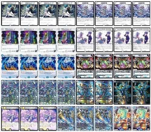 デアリバイク デアリバイク デッキパーツ flat工房 2025年最新】レッド