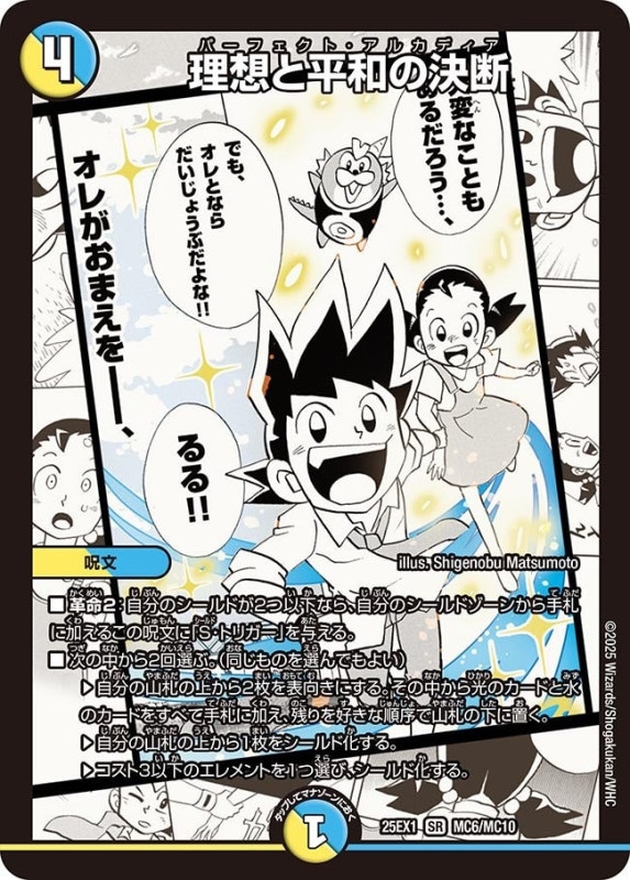 デッキパーツ,ドロマーゼーロ、4cゼーロ | flat-工房 ネットショップ