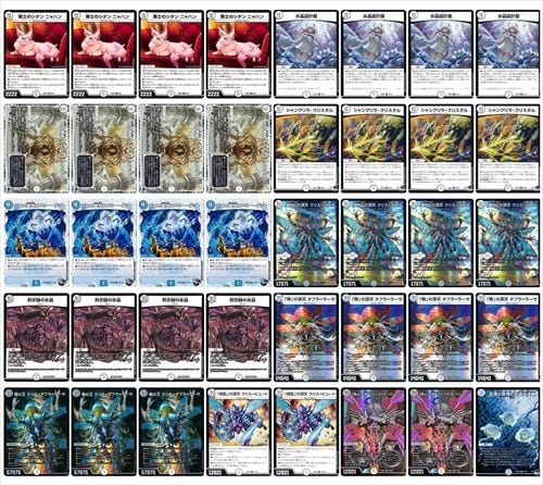 デッキ | flat-工房 ネットショップ