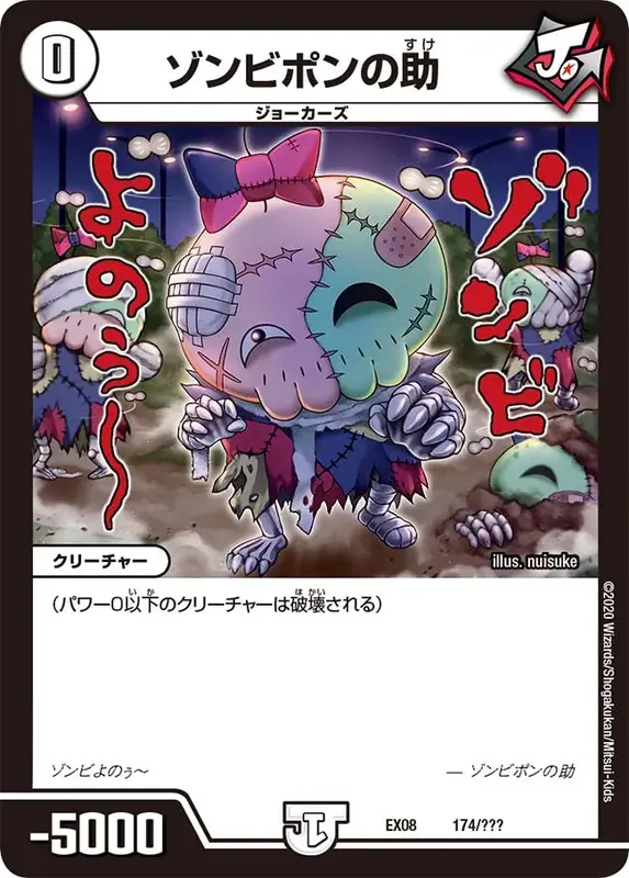 ブラックボックスのカード探します 岐阜発 スピーカーペア 美品 元箱付】JBL 4309 オーディオ機器