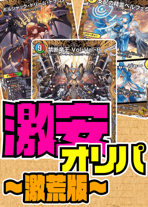 flat-工房 ネットショップ |