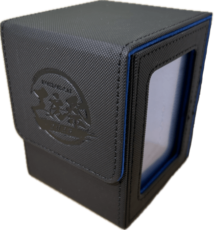 flat-工房 ネットショップ |