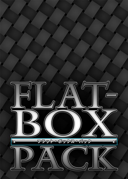 flat-工房 ネットショップ |