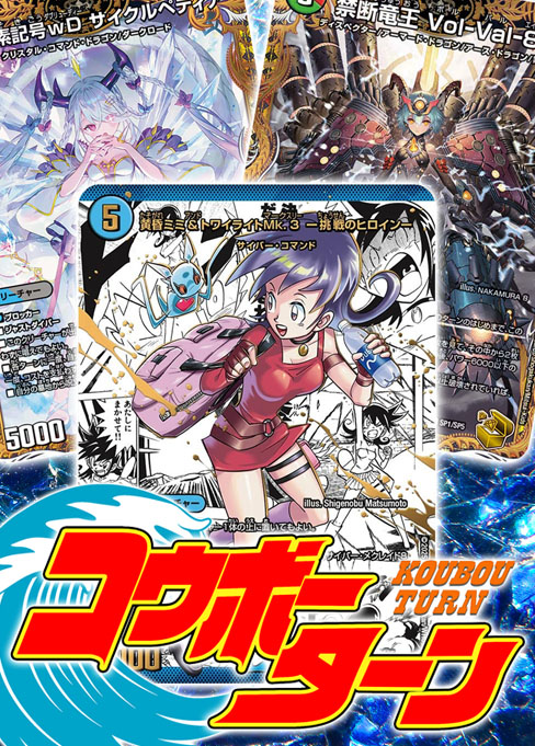 flat-工房 ネットショップ |