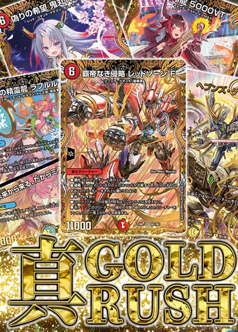 flat-工房 ネットショップ |