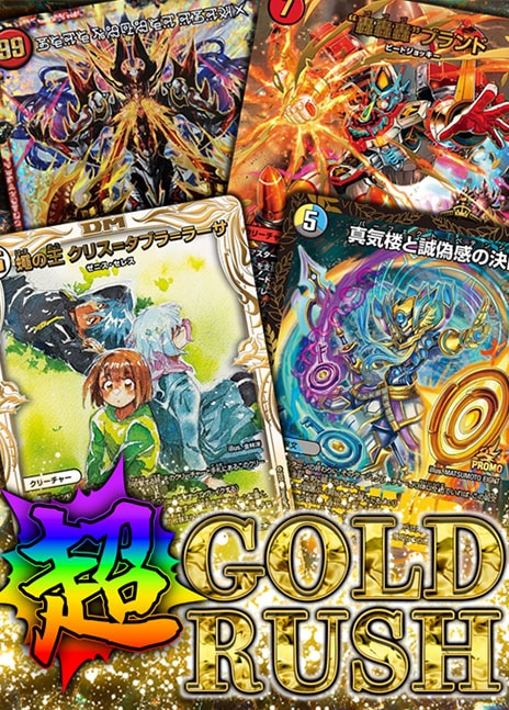 flat-工房 ネットショップ |