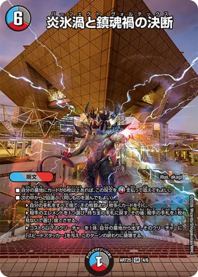 神アート　アビス、東京に現わる　アビスベル覇ロード 未開封 アビスベル覇ロード アビスベルデスロード 神アート アビス、東京に現