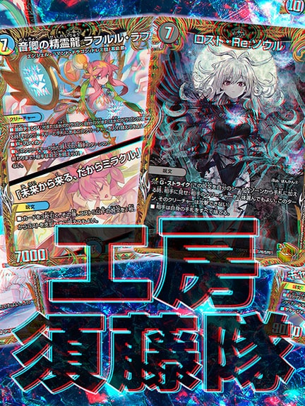 flat-工房 ネットショップ |