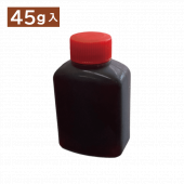 �������� ��45g�ˡ�����̵��