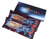 ���ϾƤ����ʤ�����(���ơ����) 155g��174g�����ե�Ȣ�� �������졦��ܥ�դ�������̵��