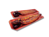 �ڥХ�󥿥������ī�Ƥ����ʤ�  ��210g��234g��2�����åȡ����ե�Ȣ�ա��������졦��ܥ�դ�������̵������2/9(��)�ʹ߽缡ȯ���������ѥå��Ǥ��Ϥ��Ȥʤ�ޤ�