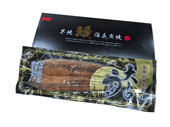 �ڤ��渵B���åȡ�7/17(��)��ͽ��ʬ�ޤǡ�7/25(��)��7/26(��)����ꡪ�ץ�ߥ�����ȥ��󤦤ʤ�����  ��210g��234g�ˡ�1�������ե�Ȣ�ա��������졦��ܥ�դ�������̵��
