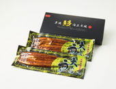 8/17��9/11���ꡪ�ڷ�Ϸ�������եȡ���ȥ����ʤ����� (155g��174g)��2�����åȡ����ե�Ȣ�ա��������졦��ܥ�դ�������̵��