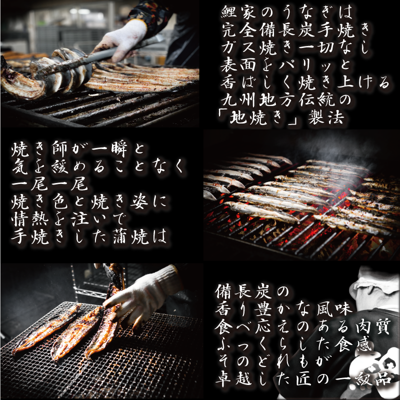8/6��8/10���ꡪ���ڤ��渵�ƥ��եȡ۶彣�����ʤ����ƥϡ��ե��å� ��100g�ˡ�4�� ���ե�Ȣ�ա�����̵��