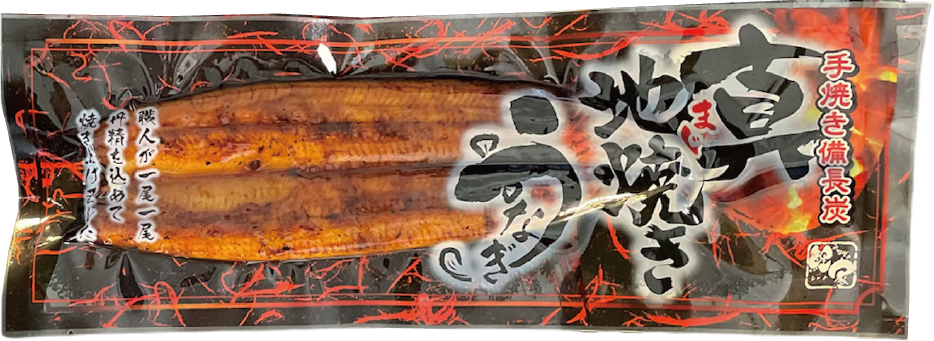 ���ϾƤ����ʤ����� ��� ��155g��174g�� ���ե�Ȣ�� �������졦��ܥ�դ�������̵��