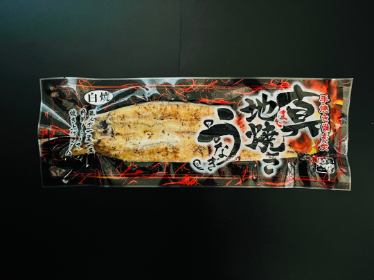 ���ϾƤ����ʤ����� ��� ��155g��174g�� ���ե�Ȣ�� �������졦��ܥ�դ�������̵��