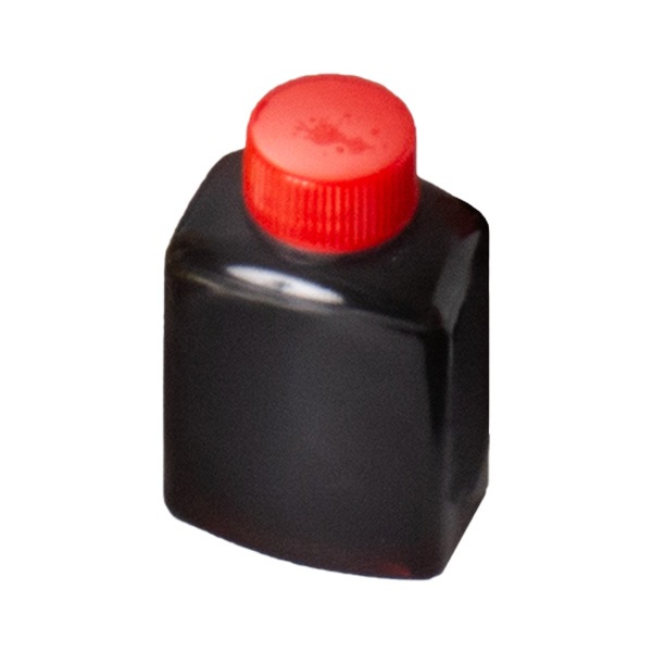 ���ϾƤ����ʤ����Ƥ�  ��175g��190g�� ���ե�Ȣ�� �������졦��ܥ�դ�������̵��