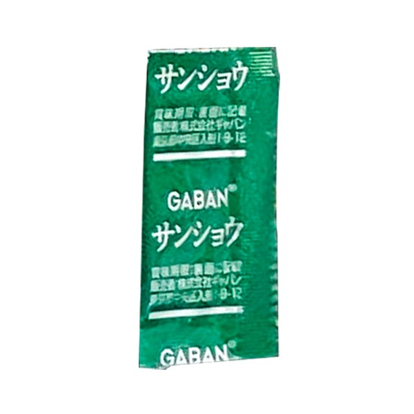 ���ϾƤ����ʤ����Ƥ�  ��175g��190g�� ���ե�Ȣ�� �������졦��ܥ�դ�������̵��