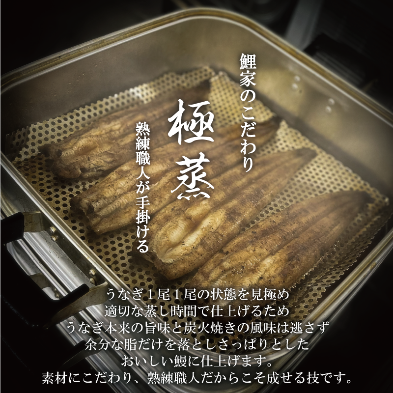 ȥʤ  210g234g˥եȢա졦ܥդ̵