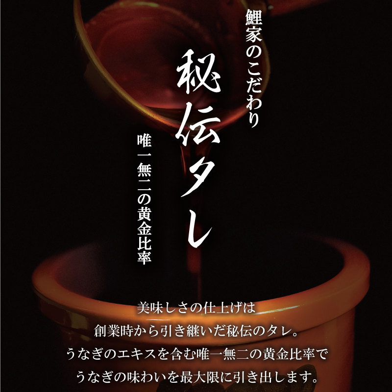 ȥʤ  210g234g˥եȢա졦ܥդ̵