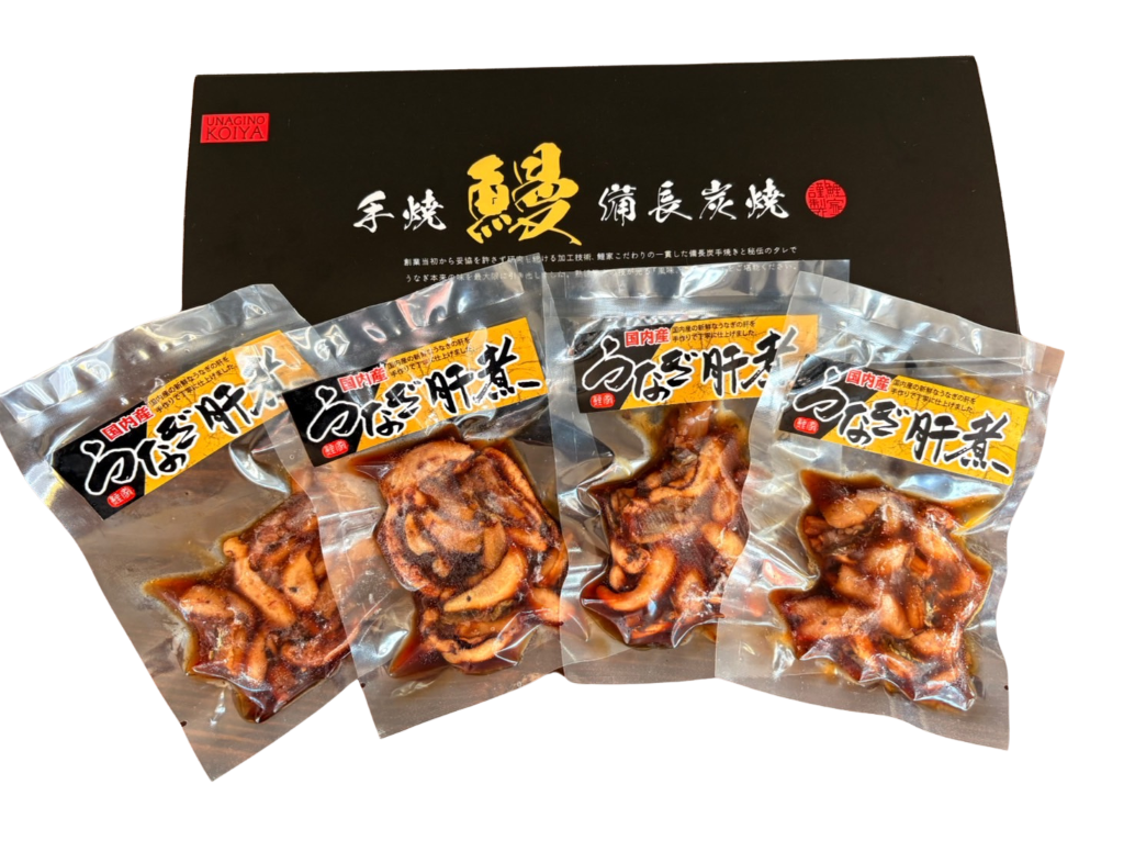 �μ� ��70g�˥��ե�Ȣ�դ�������̵��