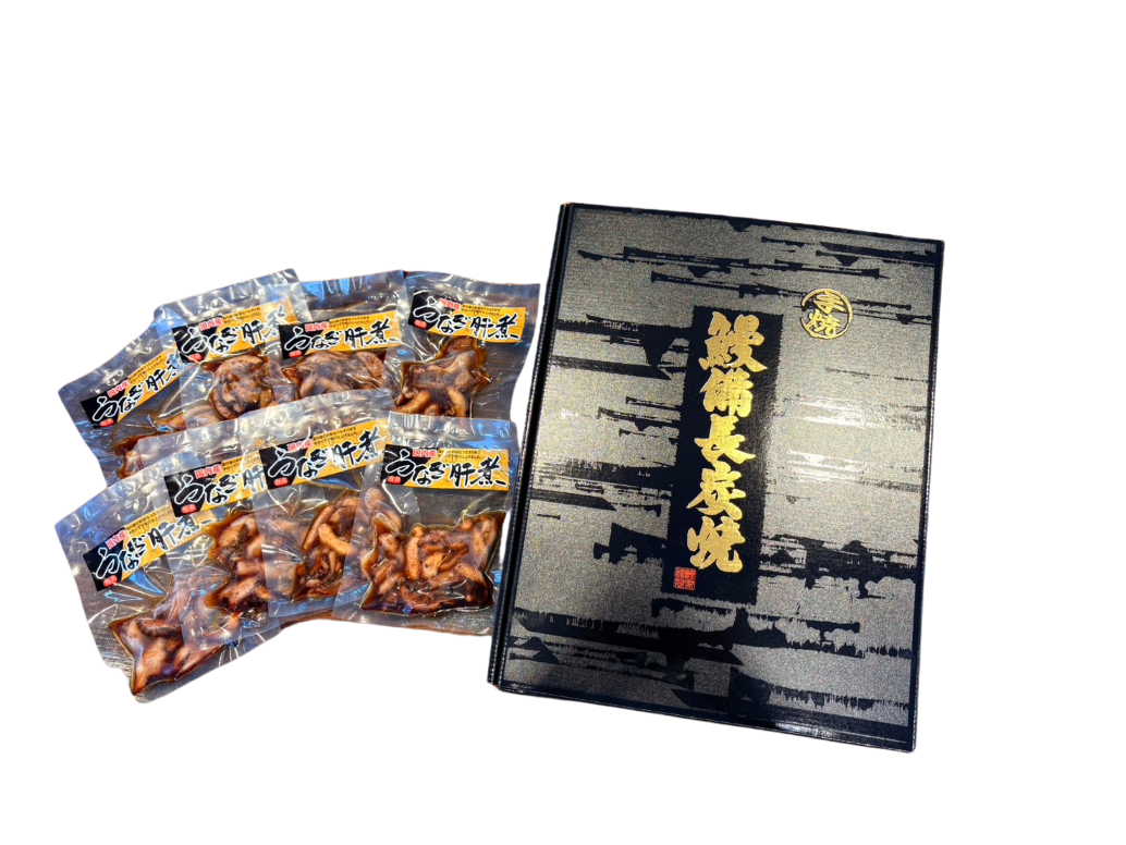 �μ� ��70g�˥��ե�Ȣ�դ�������̵��